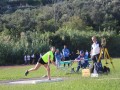 IMG_5461