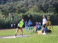 IMG_5462