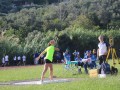 IMG_5466
