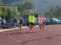 IMG_5469