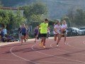 IMG_5470