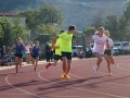 IMG_5472