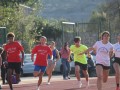 IMG_5476