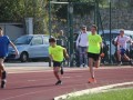 IMG_5484