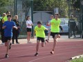 IMG_5486