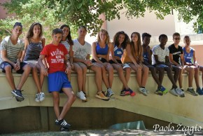 ATHLETICA-DUE-5 ATHLETICA-DUE-5