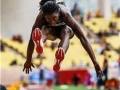 IBARGUEN_TRIPLEJUMP_WOMAN