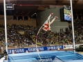 SPIEGELBURG_POLE_VAULT_WOMEN_2