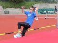 SAM_6118