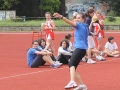 SAM_6141