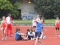 SAM_6143