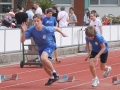 SAM_6145