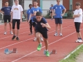 SAM_6146