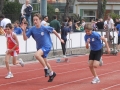 SAM_6147