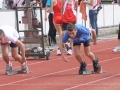 SAM_6150
