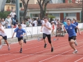 SAM_6154
