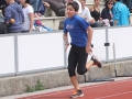 SAM_6155