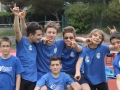 SAM_6182