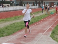 SAM_6183