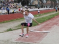 SAM_6184