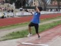 SAM_6185