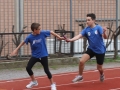SAM_6190