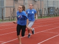 SAM_6192