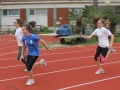 SAM_6193