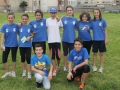 SAM_6197