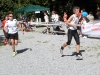 sam_4310
