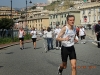 dscn5512