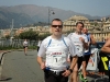 dscn5569