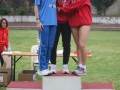2025-04-12-Cogoleto-1