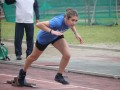 2025-04-12-Cogoleto-10