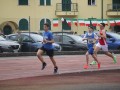 2025-04-12-Cogoleto-100