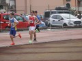 2025-04-12-Cogoleto-102