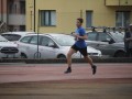 2025-04-12-Cogoleto-104