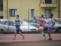 2025-04-12-Cogoleto-105