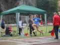 2025-04-12-Cogoleto-106