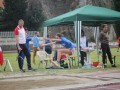 2025-04-12-Cogoleto-107