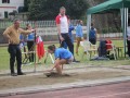 2025-04-12-Cogoleto-108