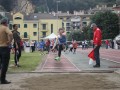 2025-04-12-Cogoleto-111