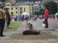 2025-04-12-Cogoleto-112