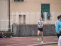 2025-04-12-Cogoleto-114
