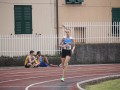2025-04-12-Cogoleto-115