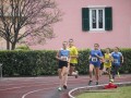 2025-04-12-Cogoleto-117