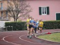 2025-04-12-Cogoleto-119