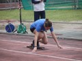 2025-04-12-Cogoleto-12