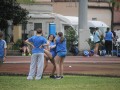 2025-04-12-Cogoleto-120