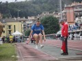 2025-04-12-Cogoleto-122